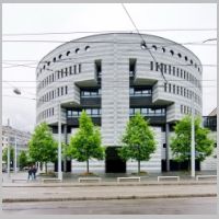 Banca UBS, photo epdlp.com,.jpg